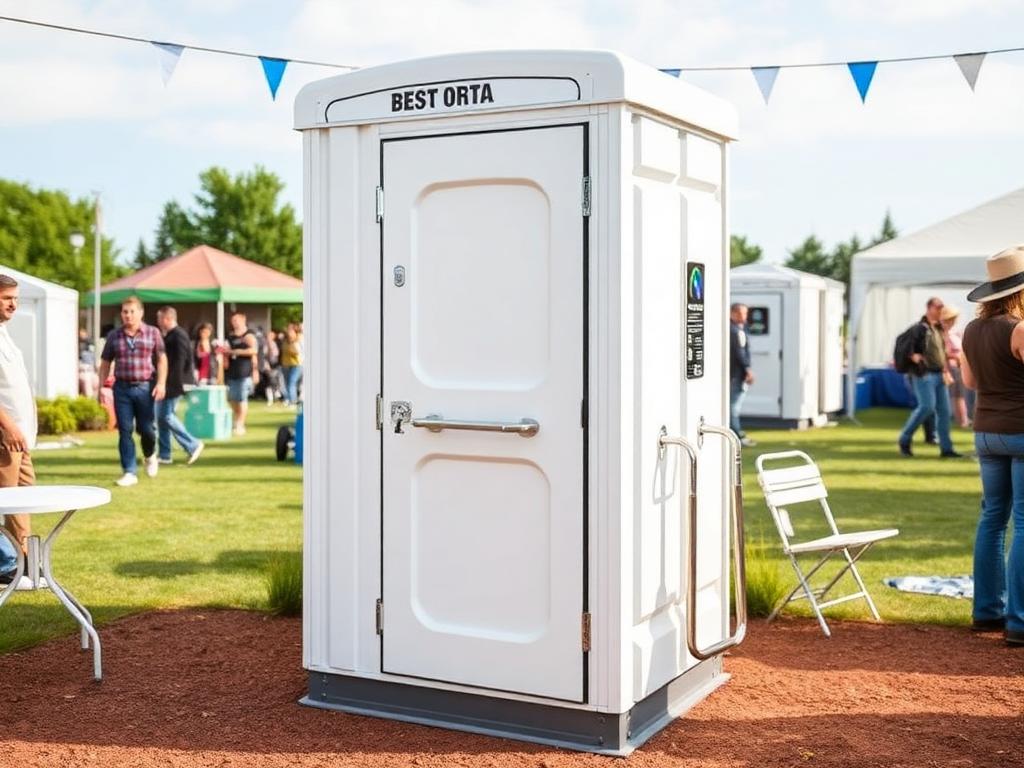 ADA Accessible Units in Peru, IN
